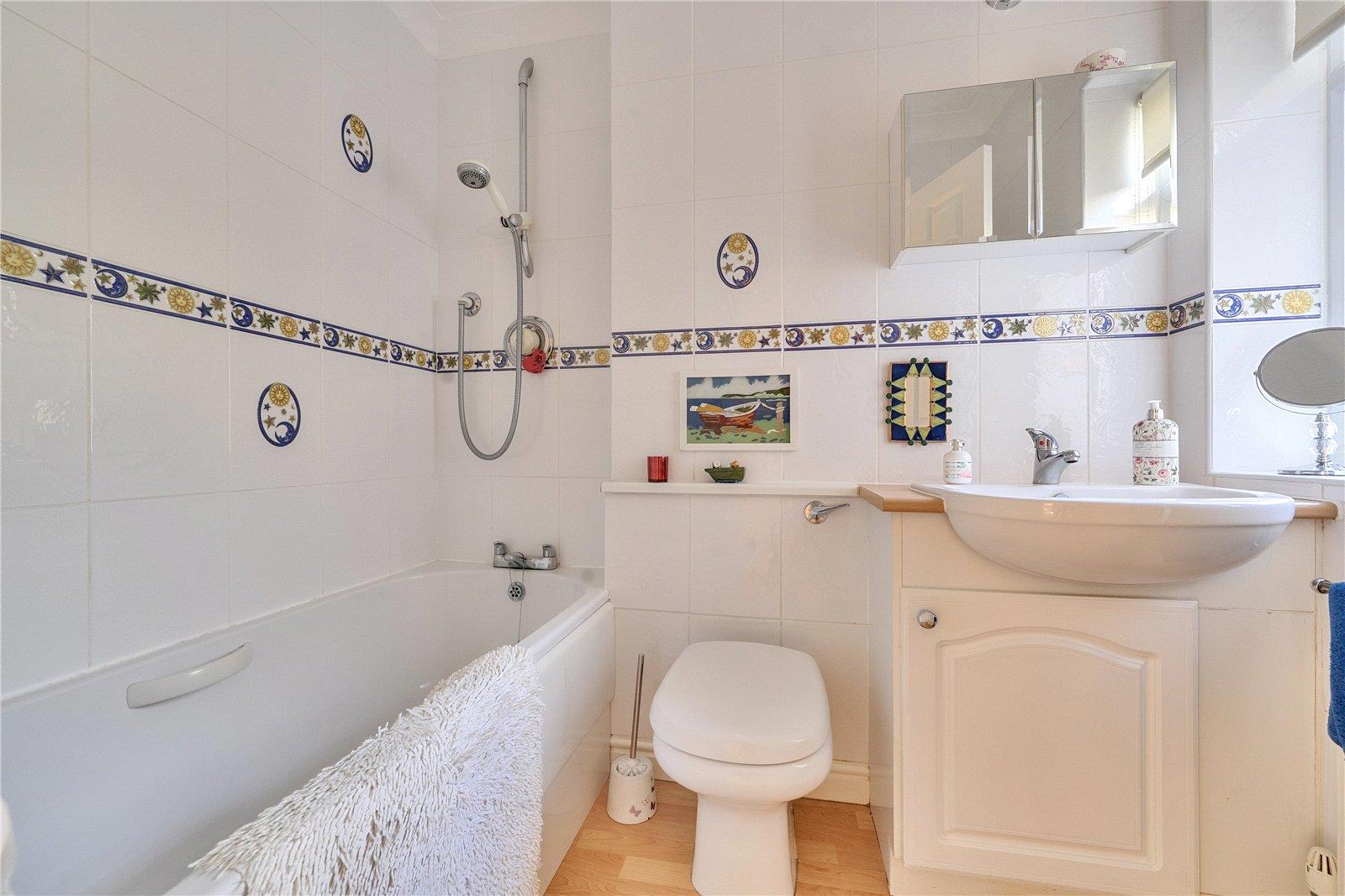 Property Image e8ea0ebf-3140-4768-a7c9-f2c6e3b28ff0