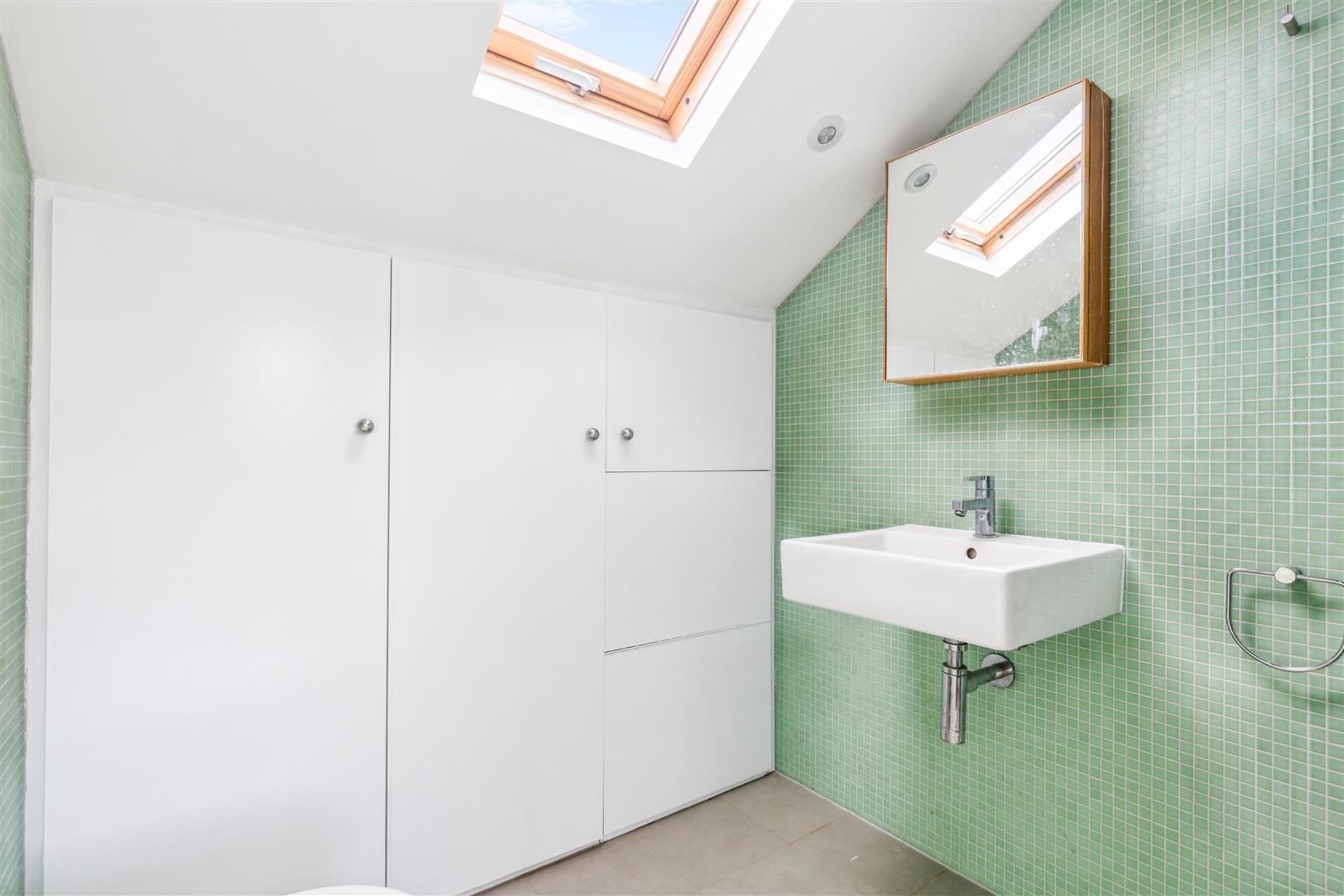 Property Image e8ea2e38-6e95-4c88-b8f6-708c63499545