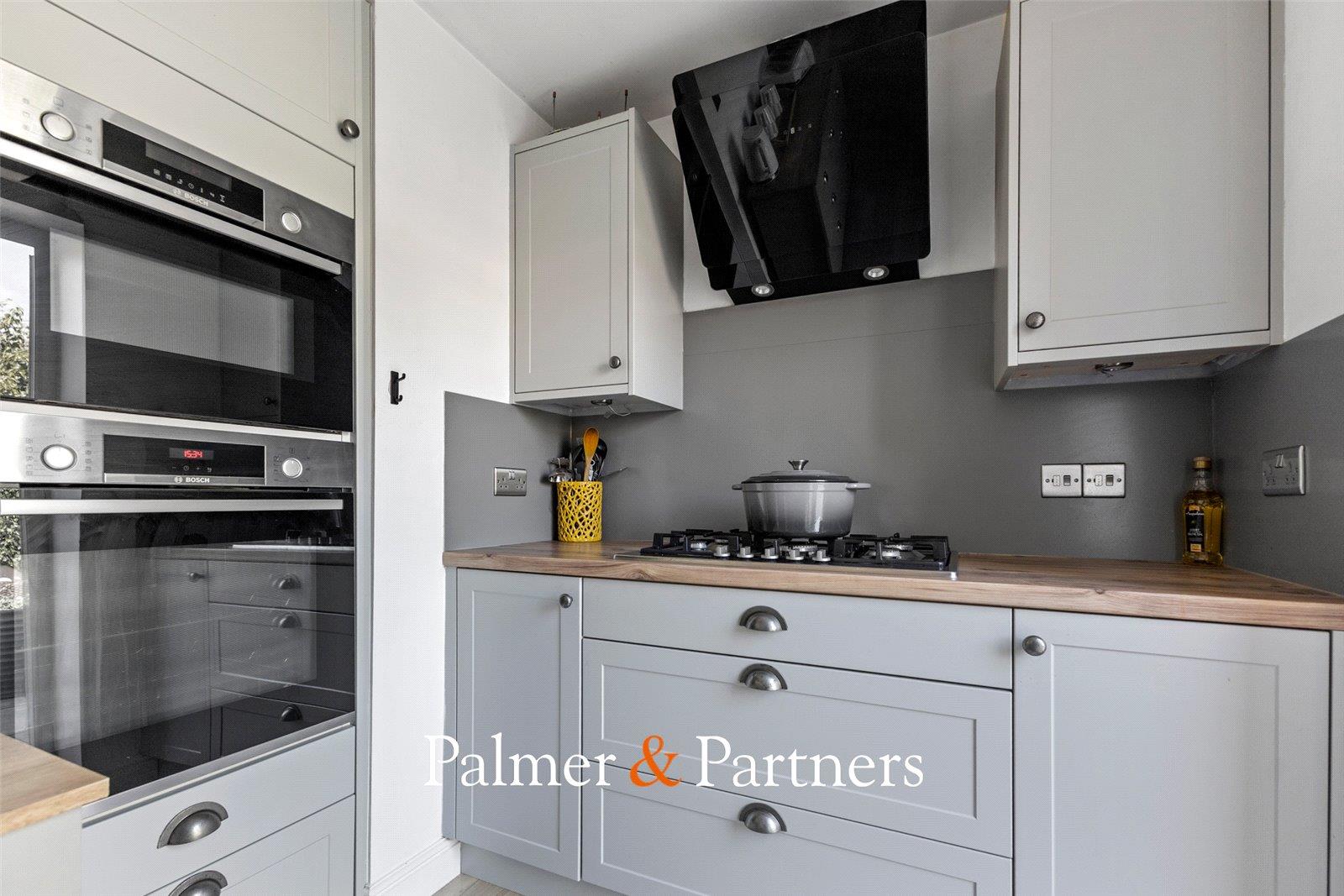 Property Image e8eaa6cb-8c9b-4a95-a040-6850946b6cd9