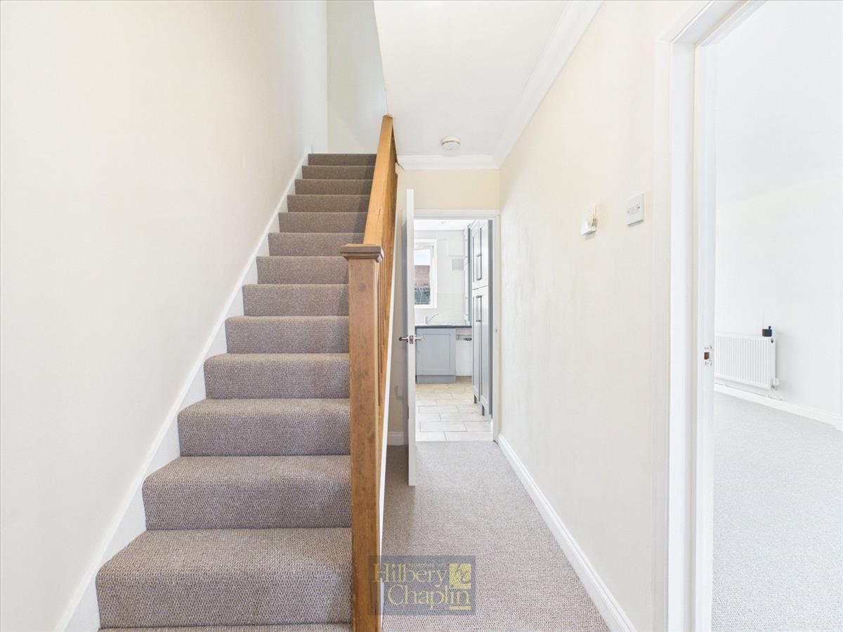 Property Image e8eadf33-b78f-4410-9c89-dfc0d7ea447c