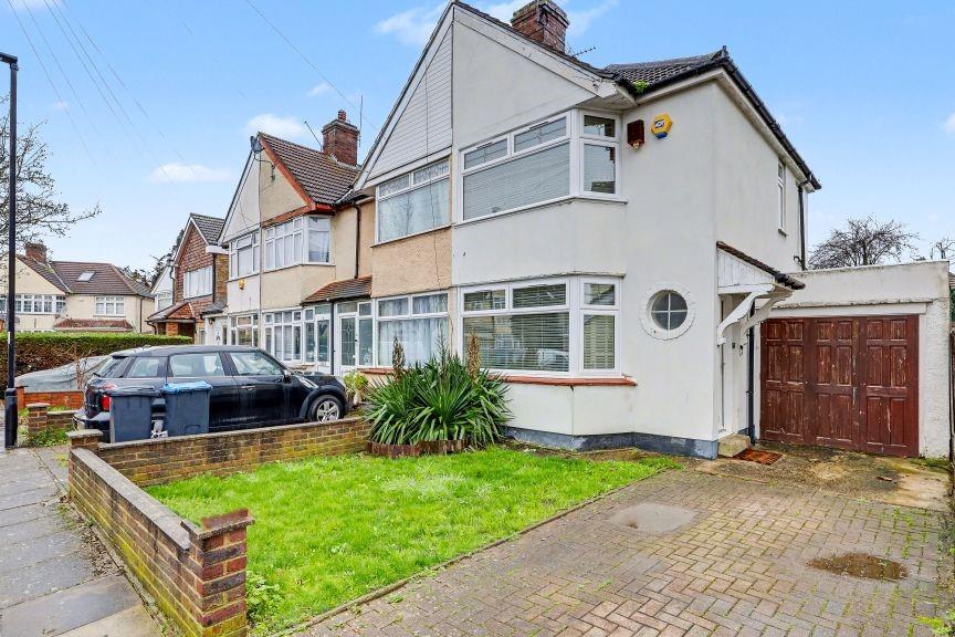 Property Image e8eb0269-1e96-459d-8bd6-1c16e6f88532