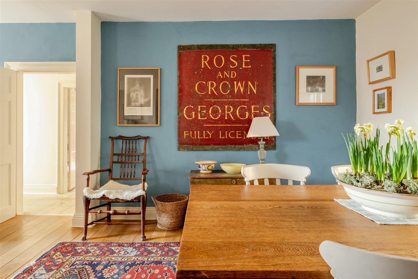 Property Image e8eb61f1-1b6f-4831-9b7b-0254026bcf2d