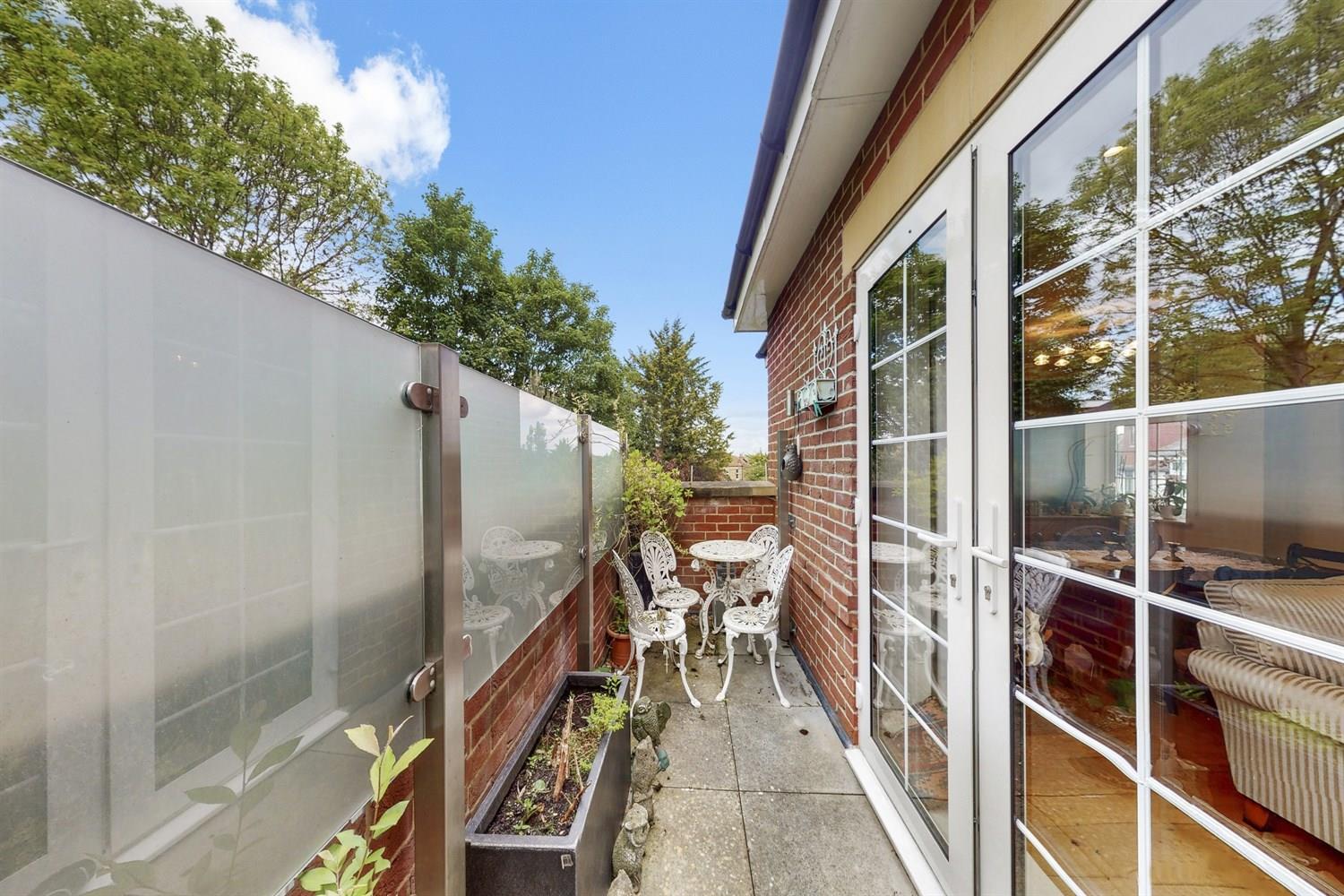 Property Image e8ebb07b-7a17-4f4f-b0ab-84d95b093096