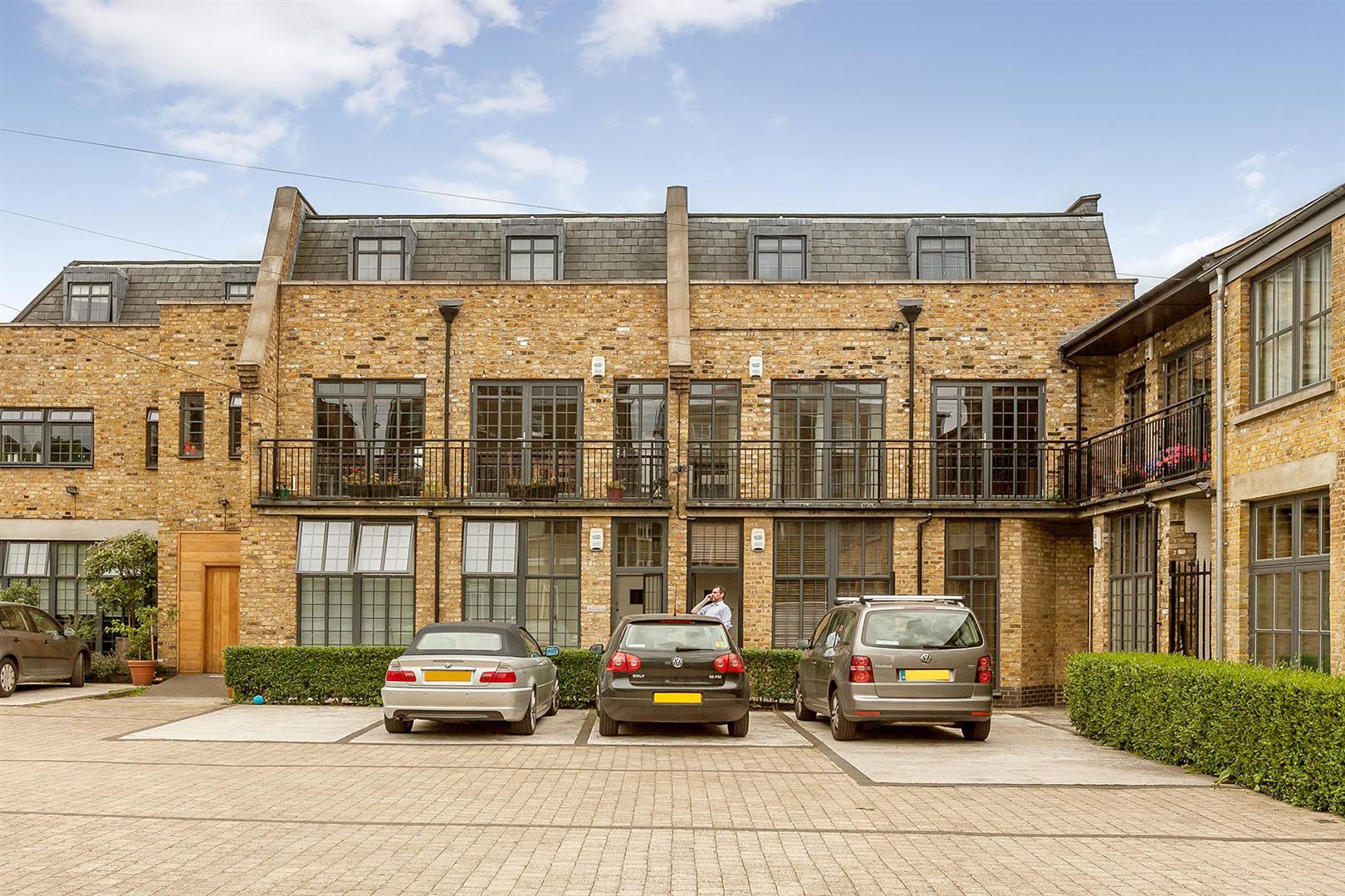 Property Image e8ec2f2c-431a-4ebd-8359-c6cd27b7bf29