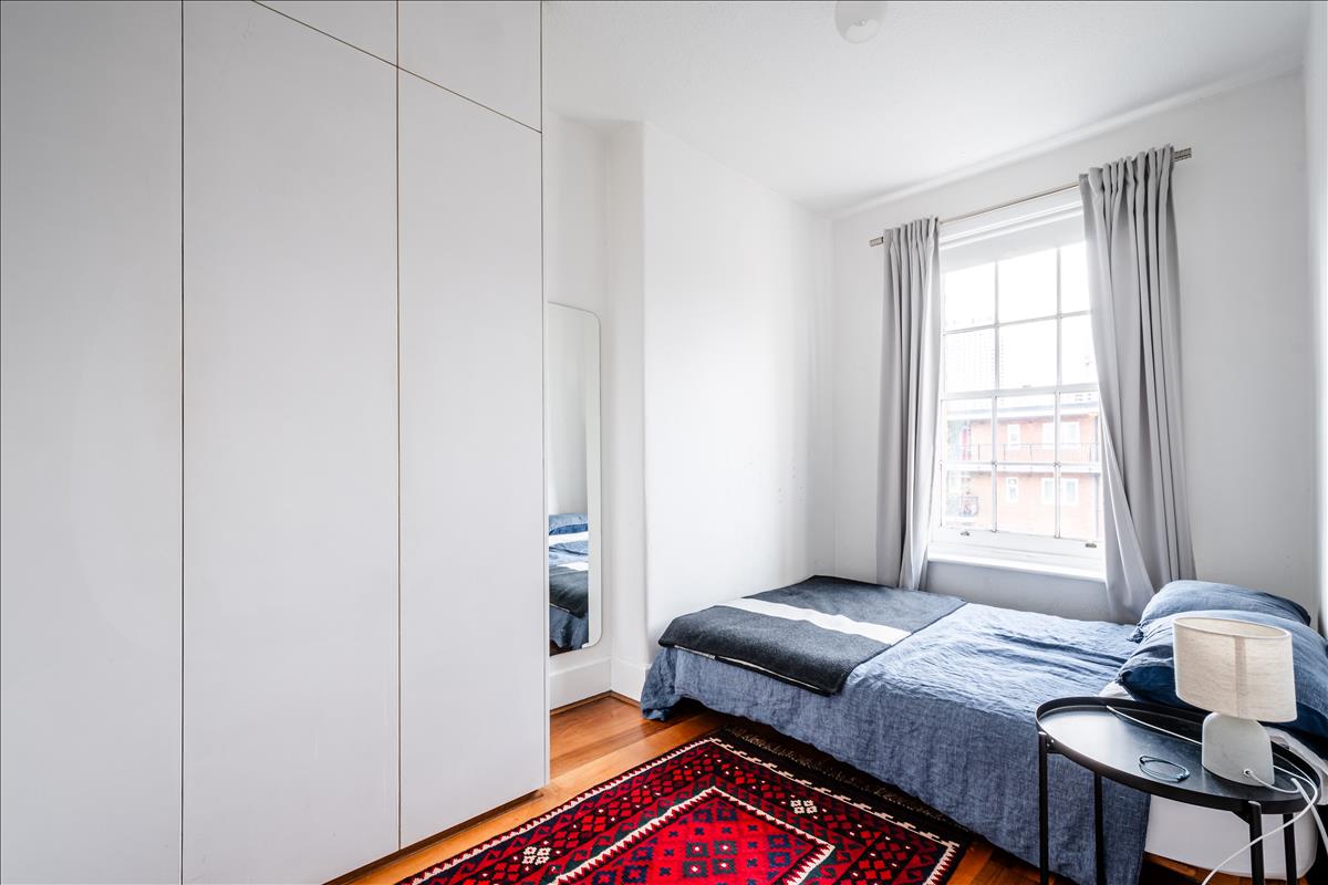 Property Image e8ec5abd-4459-4aa1-8824-adbe95e52ef0