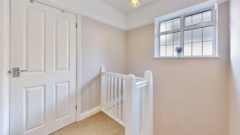 Property Image e8ec8d17-389d-4724-ad24-07be52c29b86
