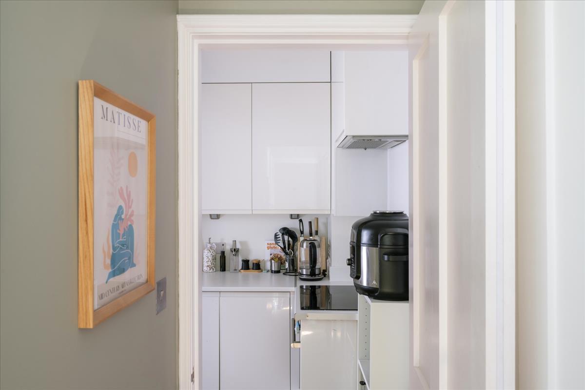 Property Image e8edd907-1fdb-4a9b-9cc1-3155e9fddd79