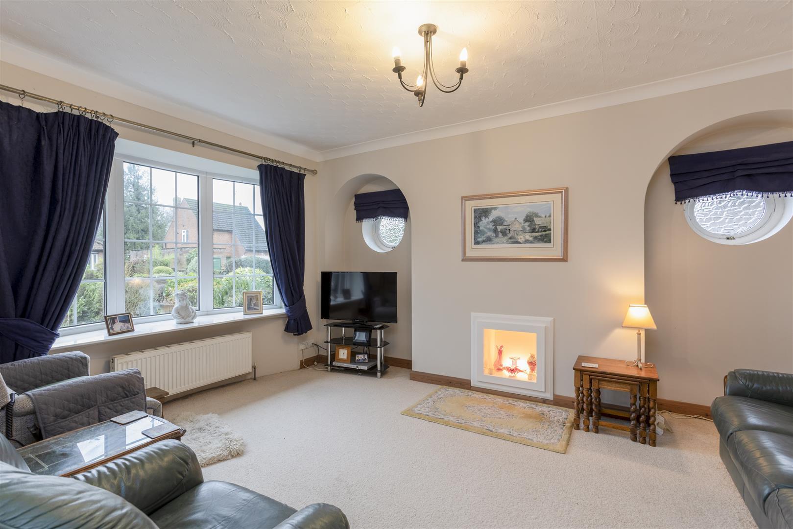 Property Image e8ee001f-adef-43f9-bed1-f7450a43ccd9