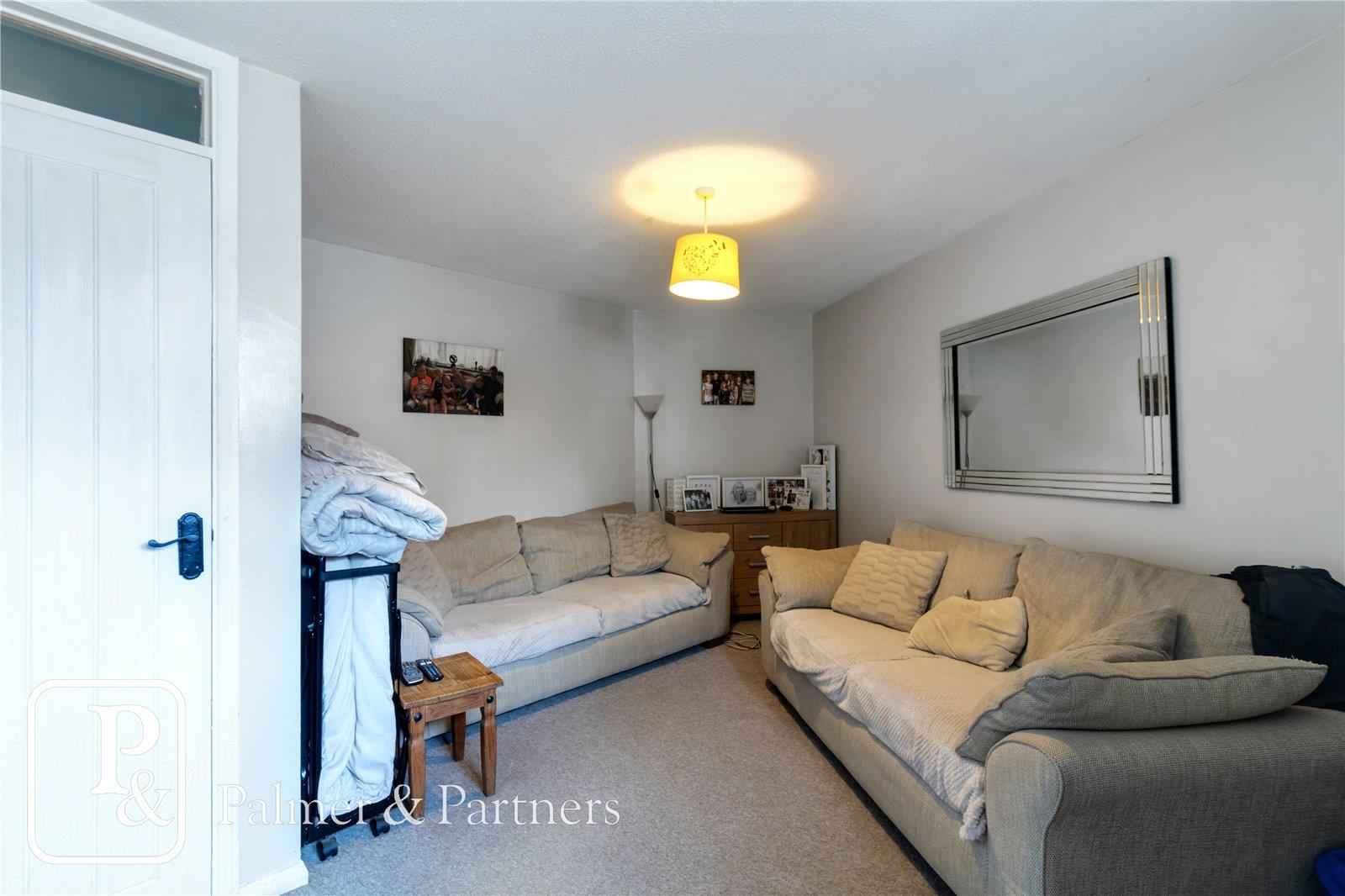 Property Image e8ee43f7-5d69-4415-866c-cc12a94b0109