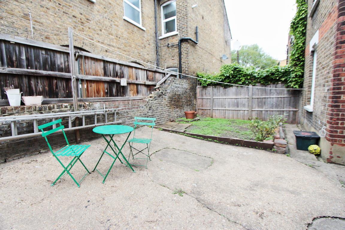 Property Image e8ee9c2c-90c2-4e73-94a1-97c6d2144f48