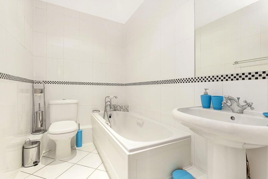 Property Image e8ef242b-29c6-49aa-bb64-d13bf63373bf