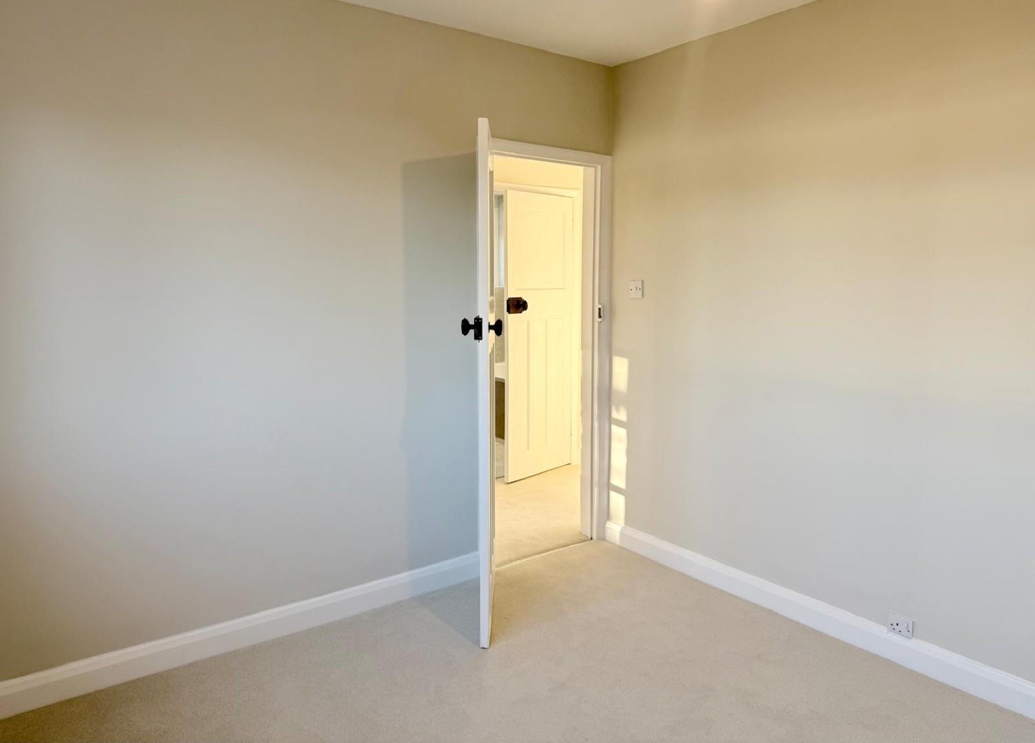 Property Image e8ef4ba7-ab08-4c78-bad1-c868e05b5e37
