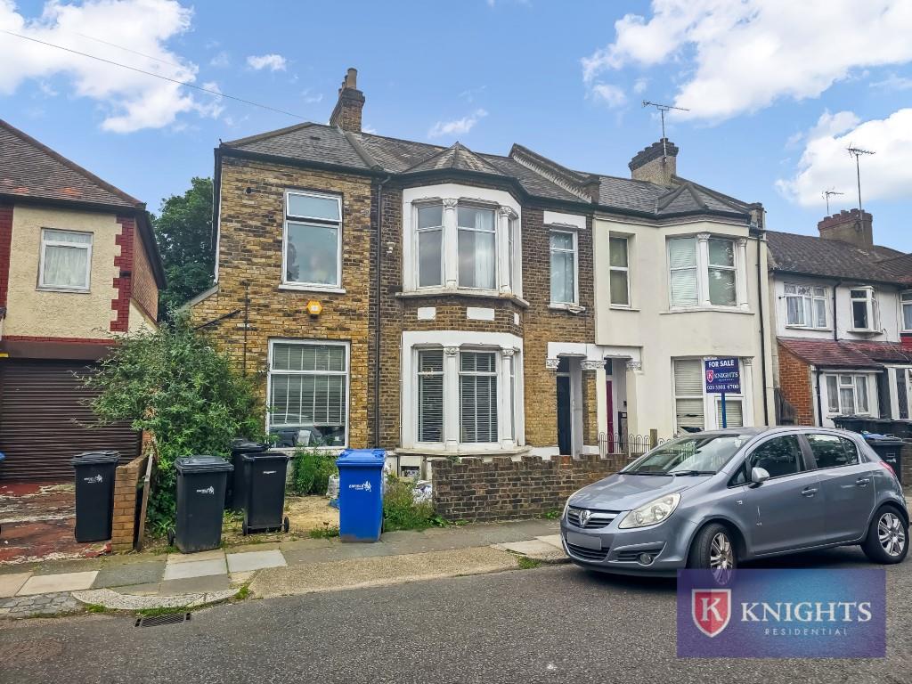 Property Image e8ef8ca3-50df-49f3-b9ce-637b2251068f