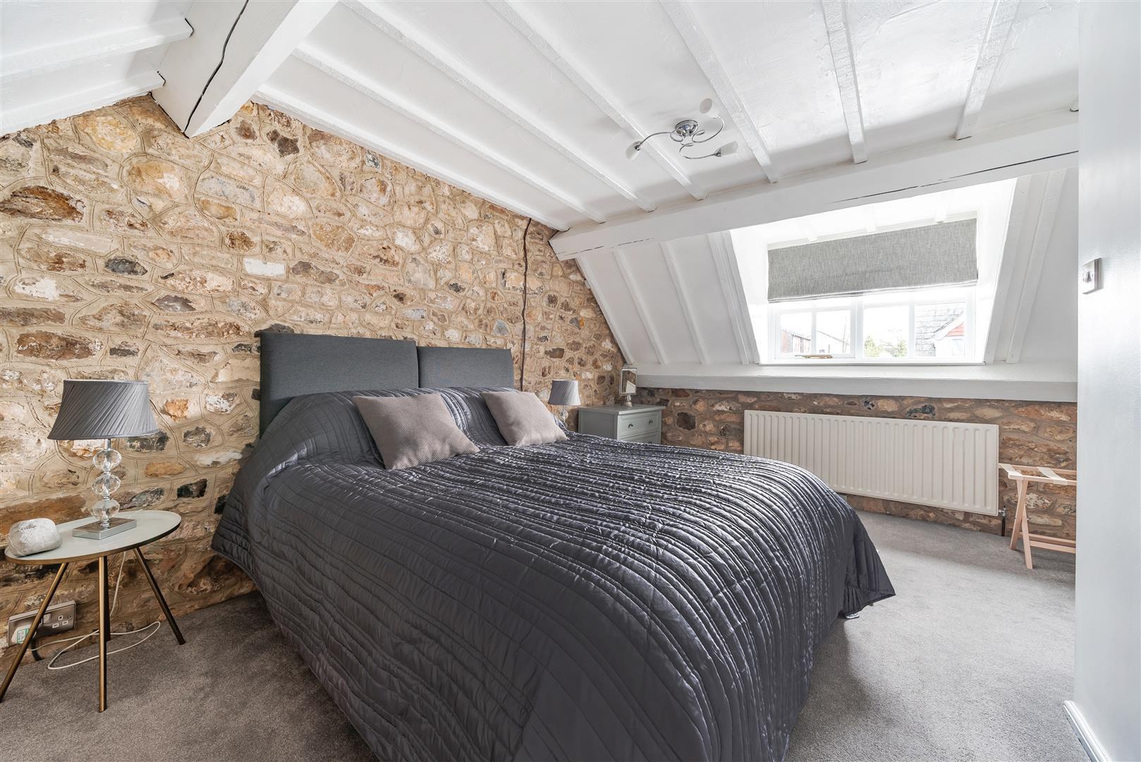 Property Image e8f0425a-28ea-40d3-8035-109f0abb5078