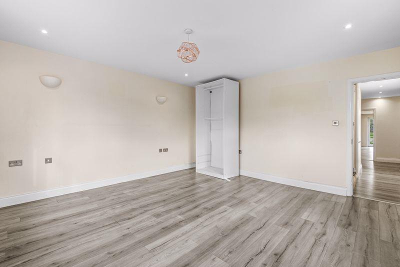 Property Image e8f0b73e-6f19-4a4e-bc26-354f7c8e9600