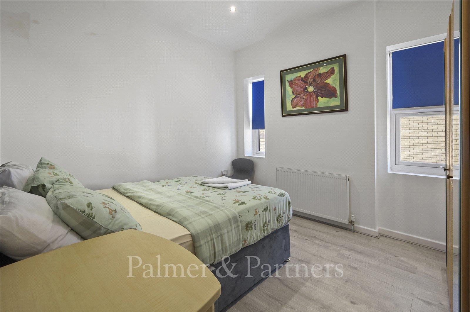 Property Image e8f0bb9d-a1d5-477a-a31f-dc9bc1f2cc26