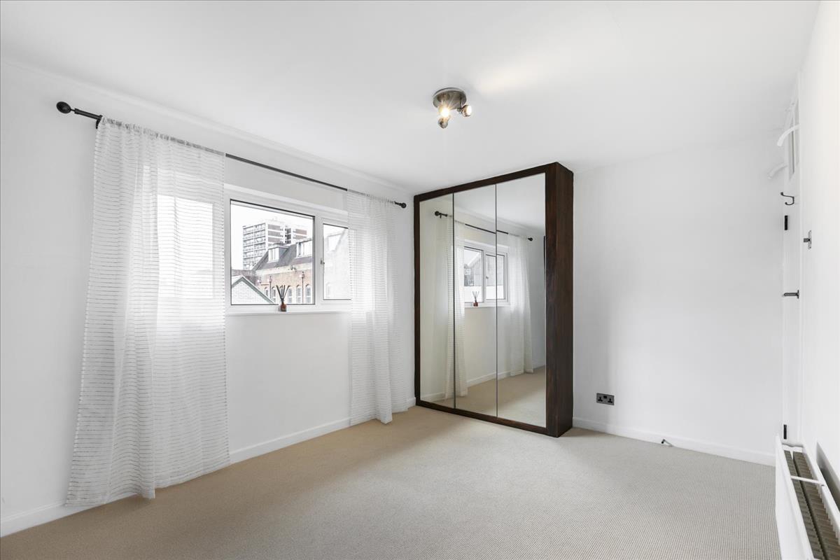 Property Image e8f0bd86-3137-4421-bc7d-348e7755e309