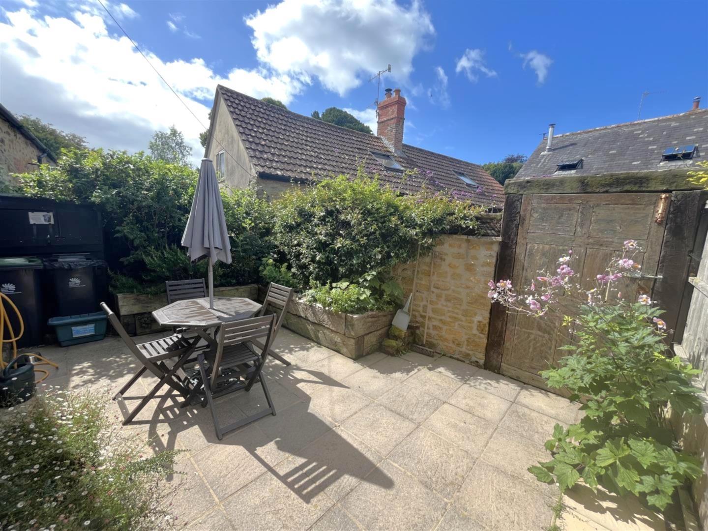 Property Image e8f11491-8c78-48a7-91d9-8f0e9fbd3b00