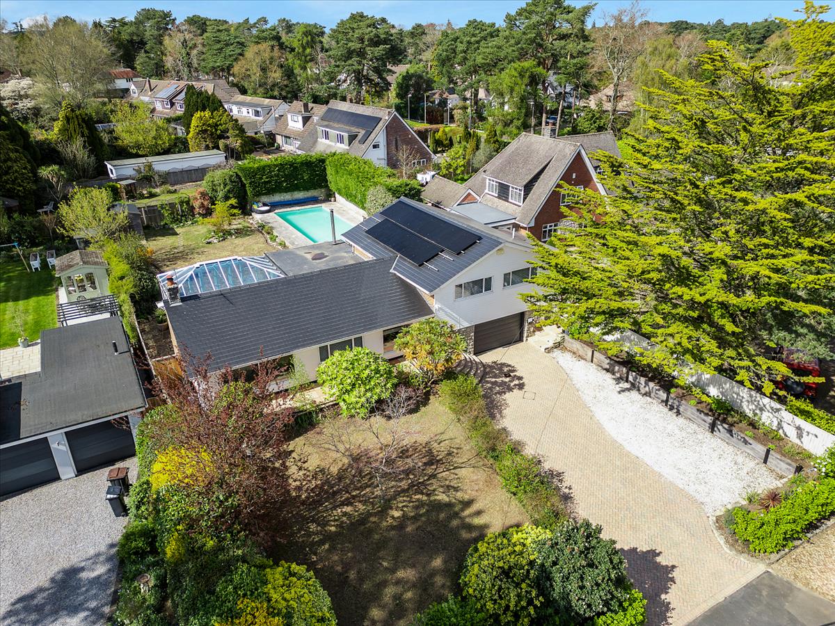Property Image e8f14961-0351-4a7d-806f-f69ef74121f6