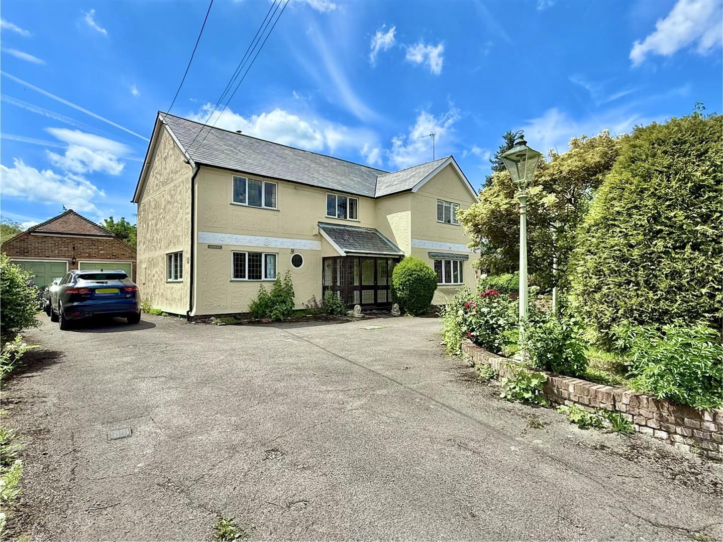 Property Image e8f224d8-31a4-4026-afb3-7f06496a2e61