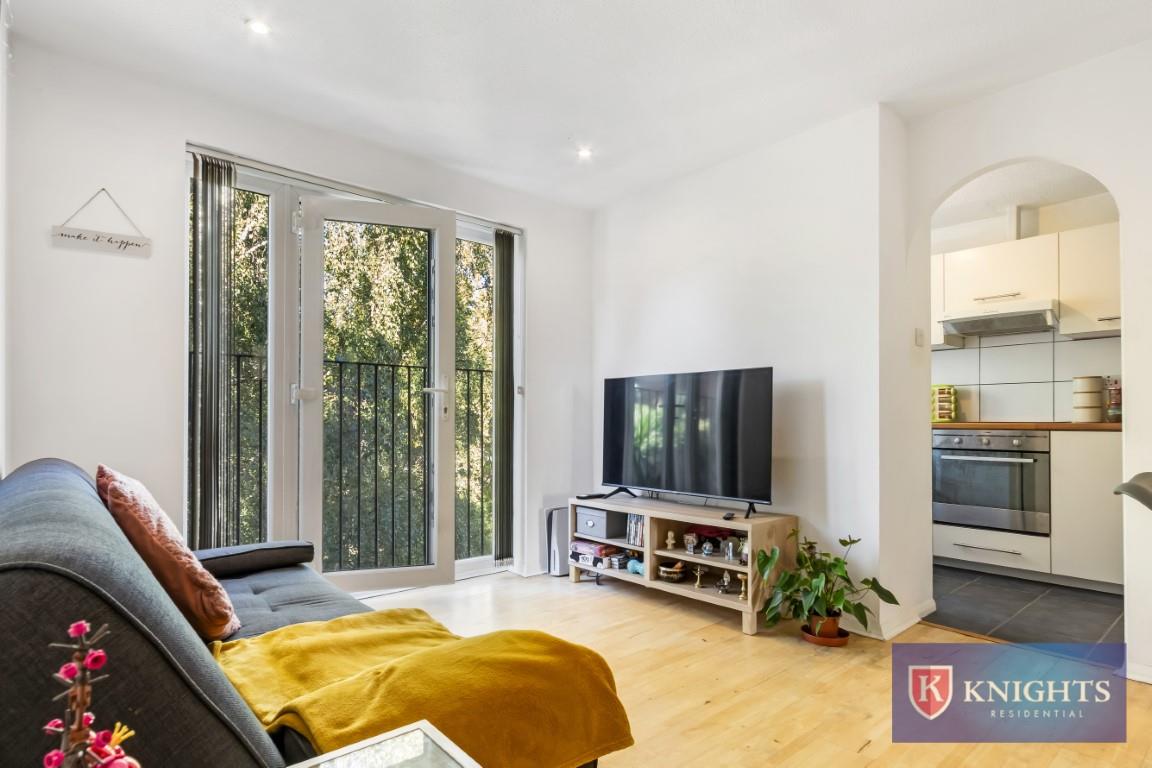 Property Image e8f2b45e-a65f-4a6e-a80f-8ef3ec95b96d