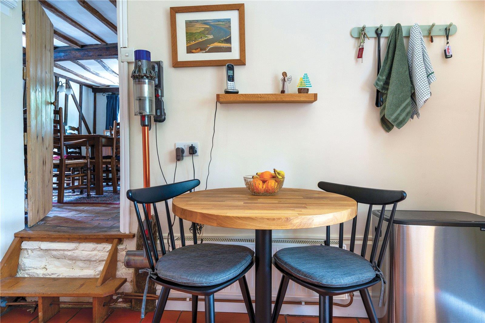 Property Image e8f2cecd-da6a-435f-9eb5-dd80753b5efd