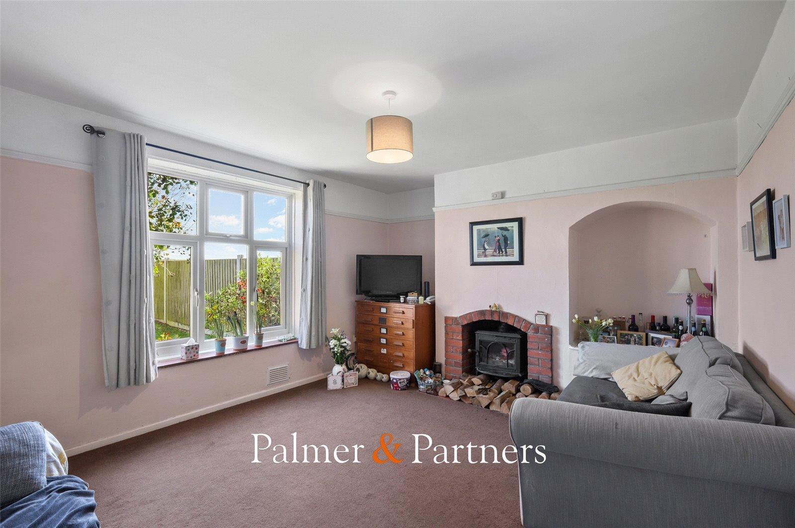 Property Image e8f2fa14-143e-4ccb-bc3e-f234060f6dc1