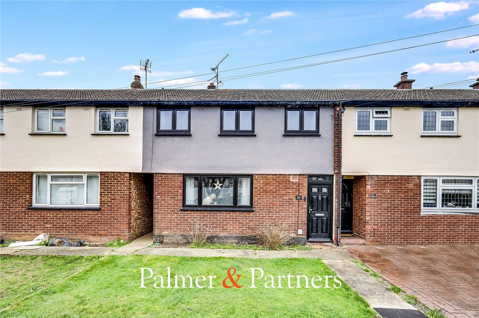 Property Image e8f3852b-e3f2-44a3-99fd-451e178bf037