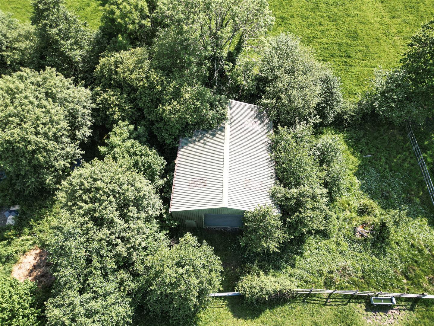 Property Image e8f3be65-2d4b-4b57-ac45-4841fb5c216f