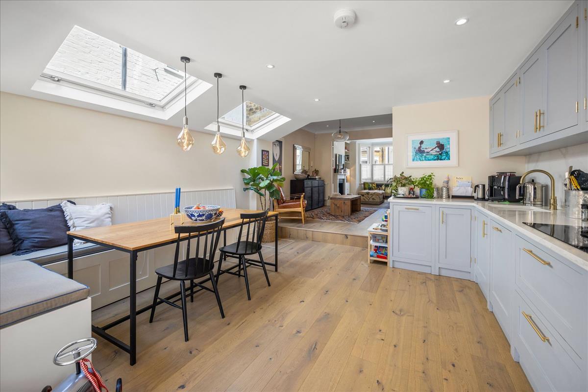 Property Image e8f3fd22-369a-473a-a60d-0abd795271fb