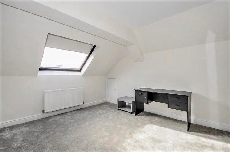 Property Image e8f40fea-2ce4-4bfe-af43-00797b3027be