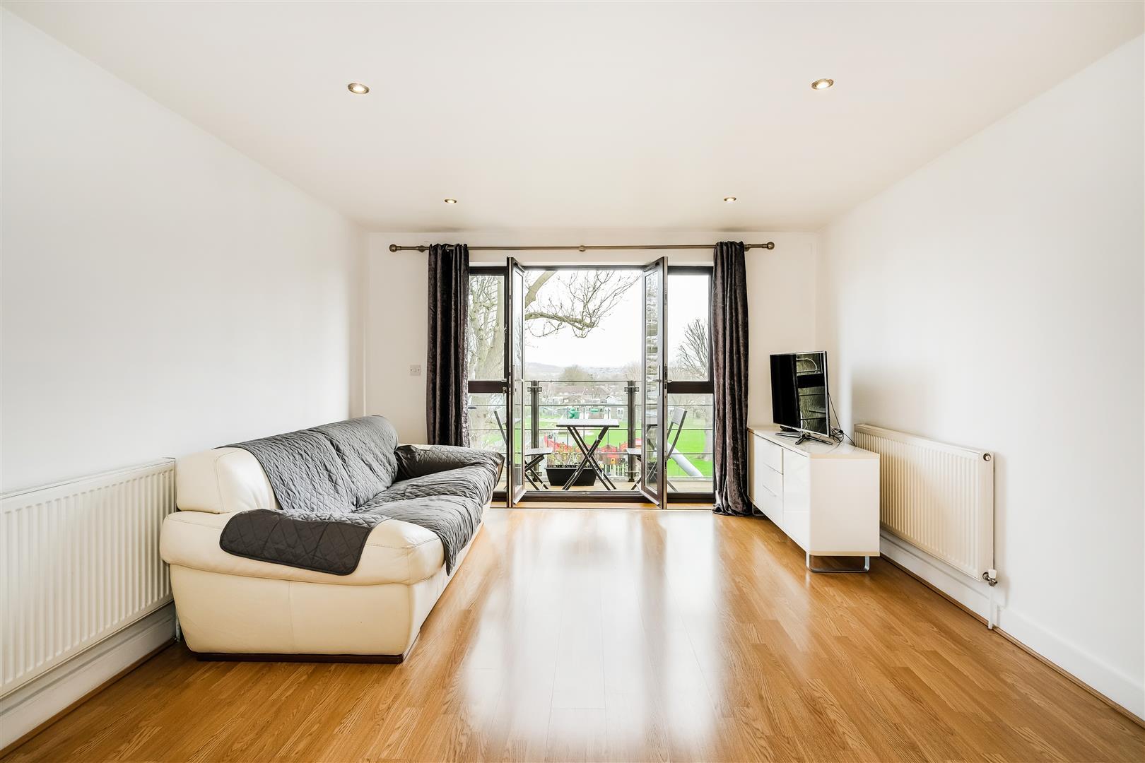 Property Image e8f43461-b2da-4b44-88b3-bc5cbeb2a025