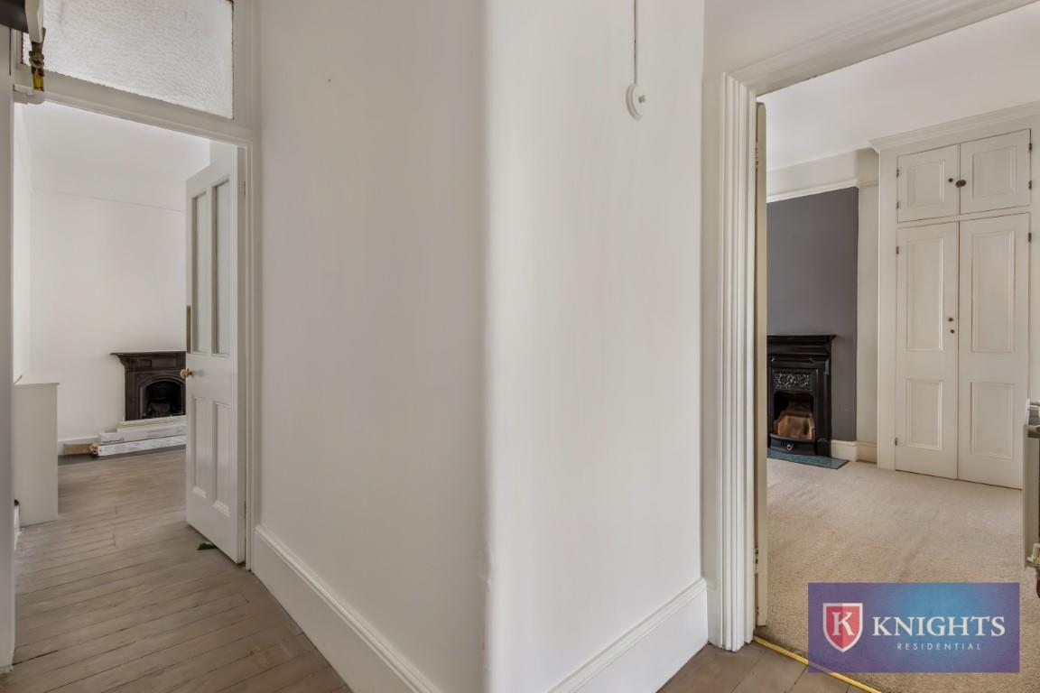 Property Image e8f44345-d25d-4eaf-8e4b-0720706e443d