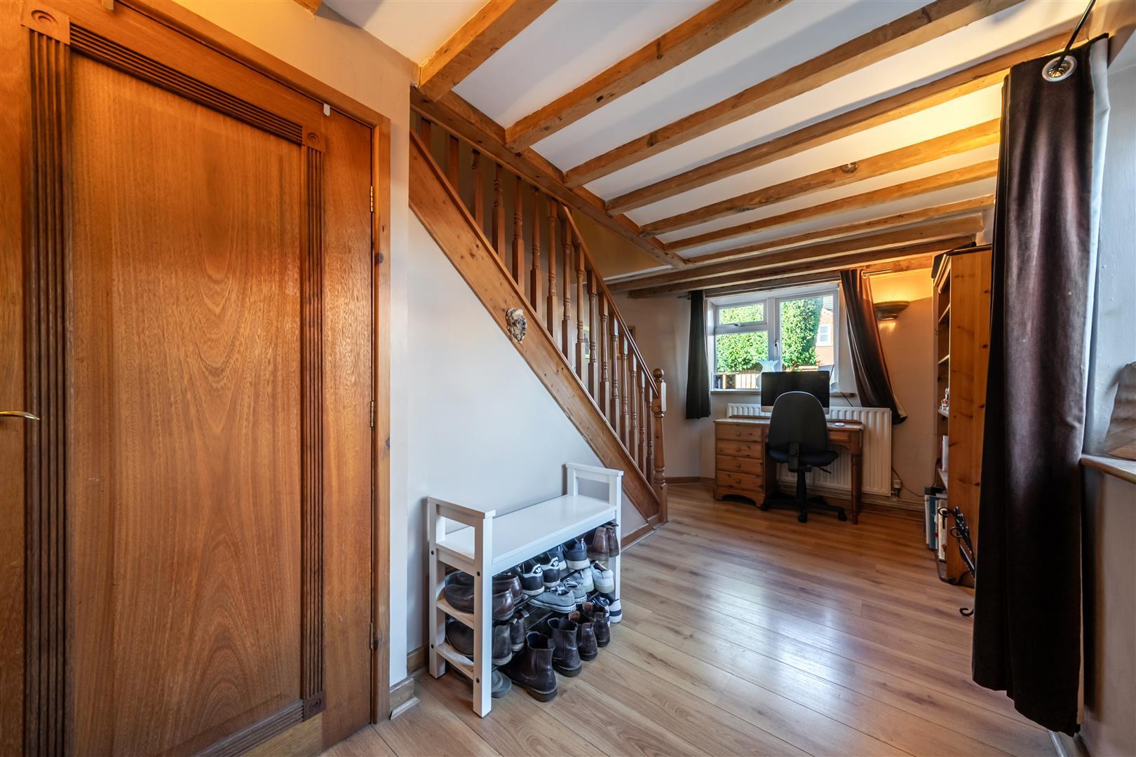 Property Image e8f4a516-f553-4659-891f-204ddf363400