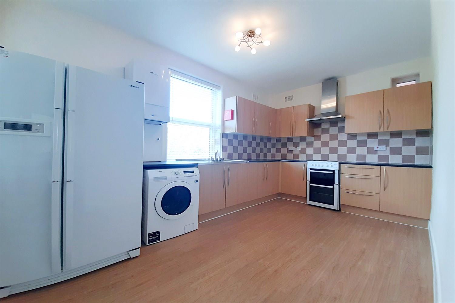 Property Image e8f4b043-5022-4222-92ae-6c6010139f3d