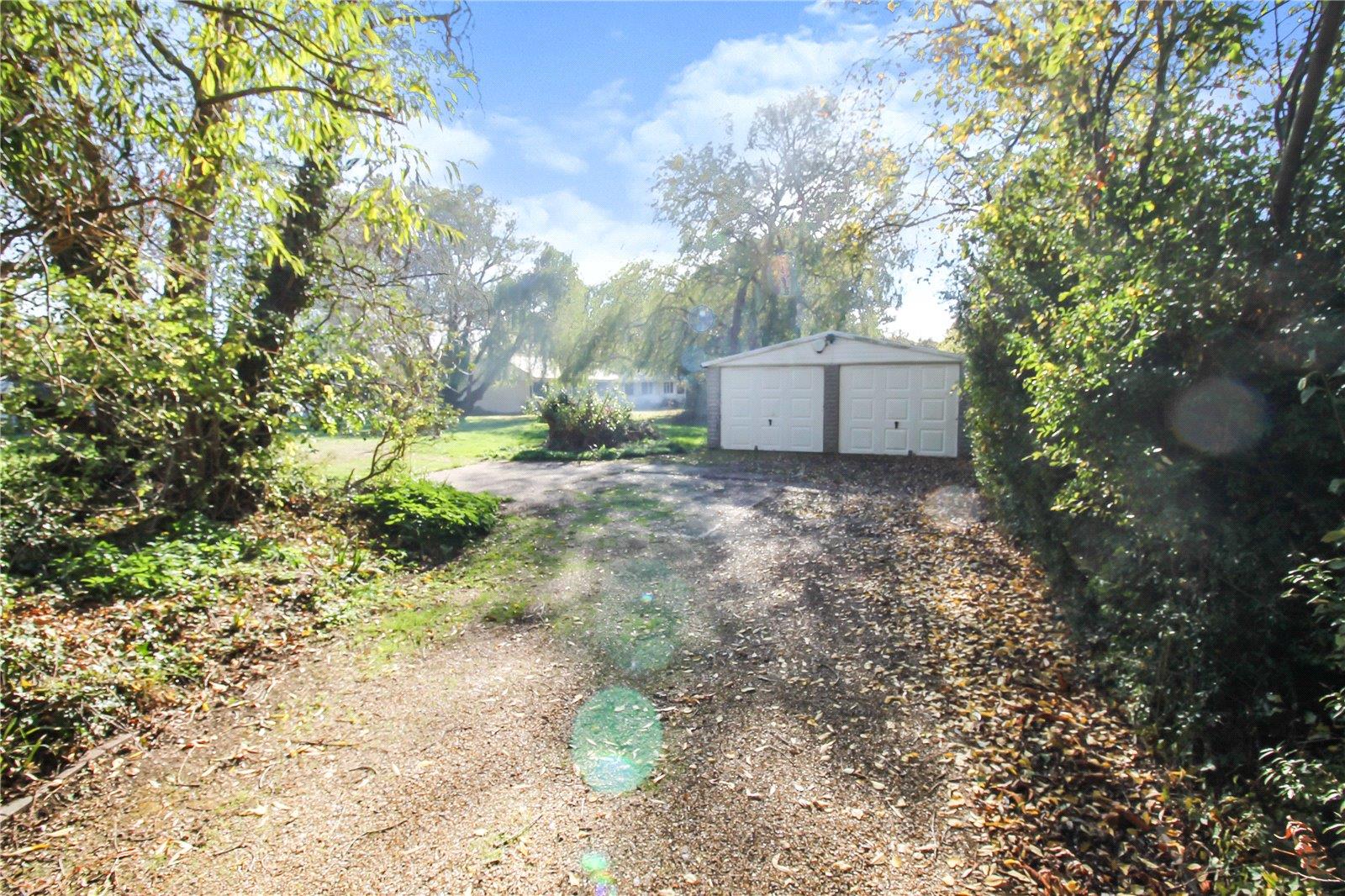 Property Image e8f51dbd-23d4-4a7c-b04e-bc69eaa221cc