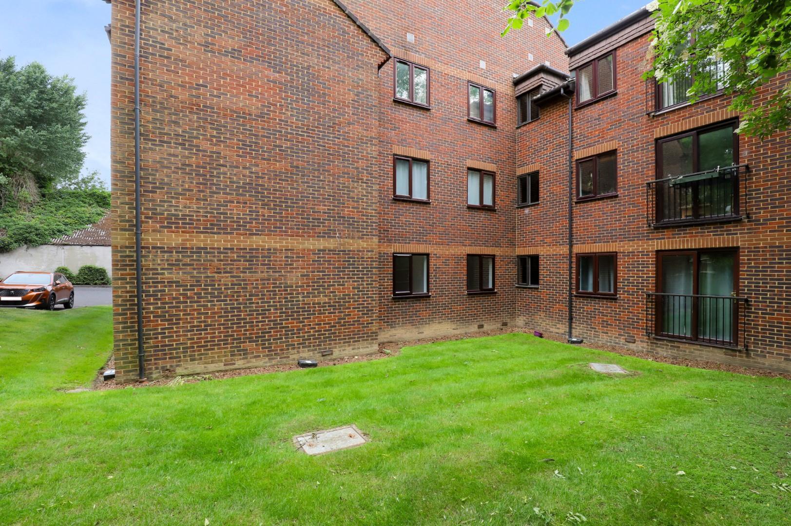 Property Image e8f52490-ba53-4a4e-9884-8c673d7e7aaf