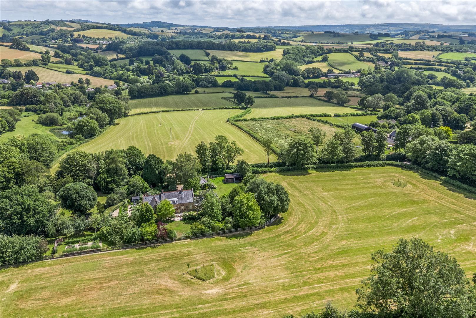 Property Image e8f56b66-7b27-4967-9ac4-ad24803eaf88