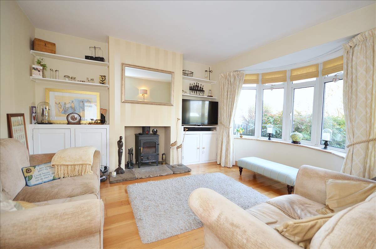 Property Image e8f5e228-1b65-40d8-bf44-212c2e3a06e2