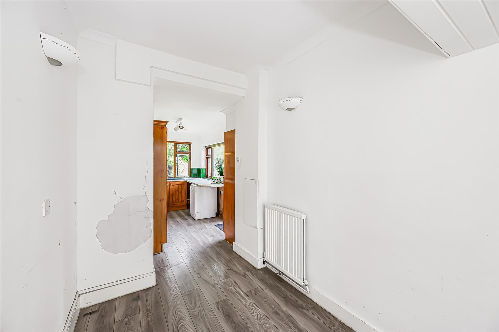 Property Image e8f65da7-7fe8-4e00-8e60-b2eed1eeb67e