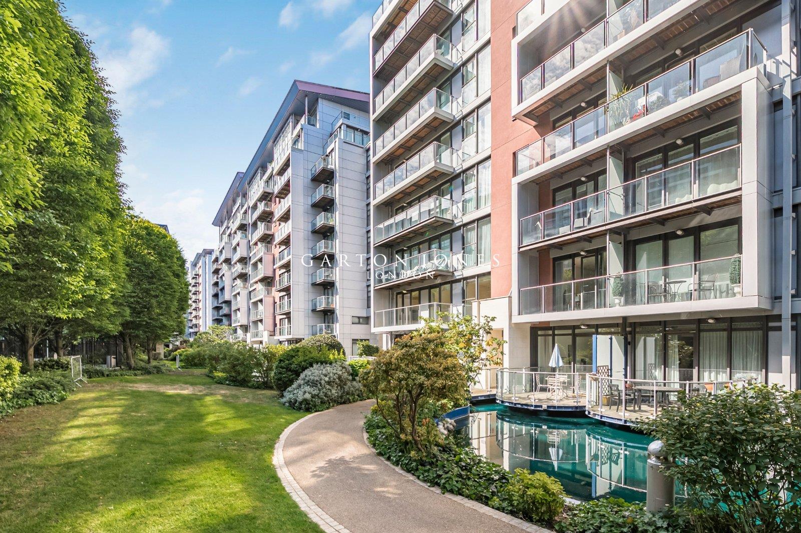 Property Image e8f66ff1-7ae6-4916-afb0-8148ebb0c1fe