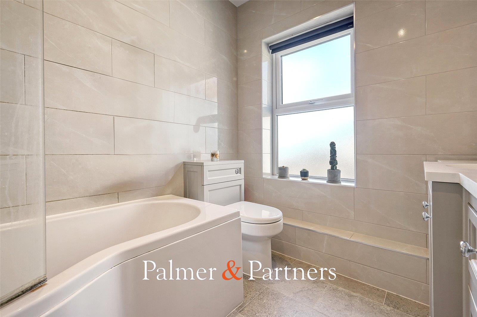 Property Image e8f710c9-aede-497a-ab62-6fc6597caaa4