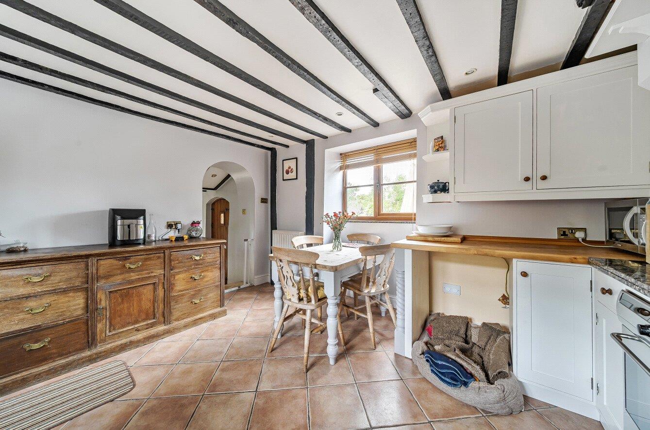 Property Image e8f7285a-ac7c-4619-823b-4c2715583c6b