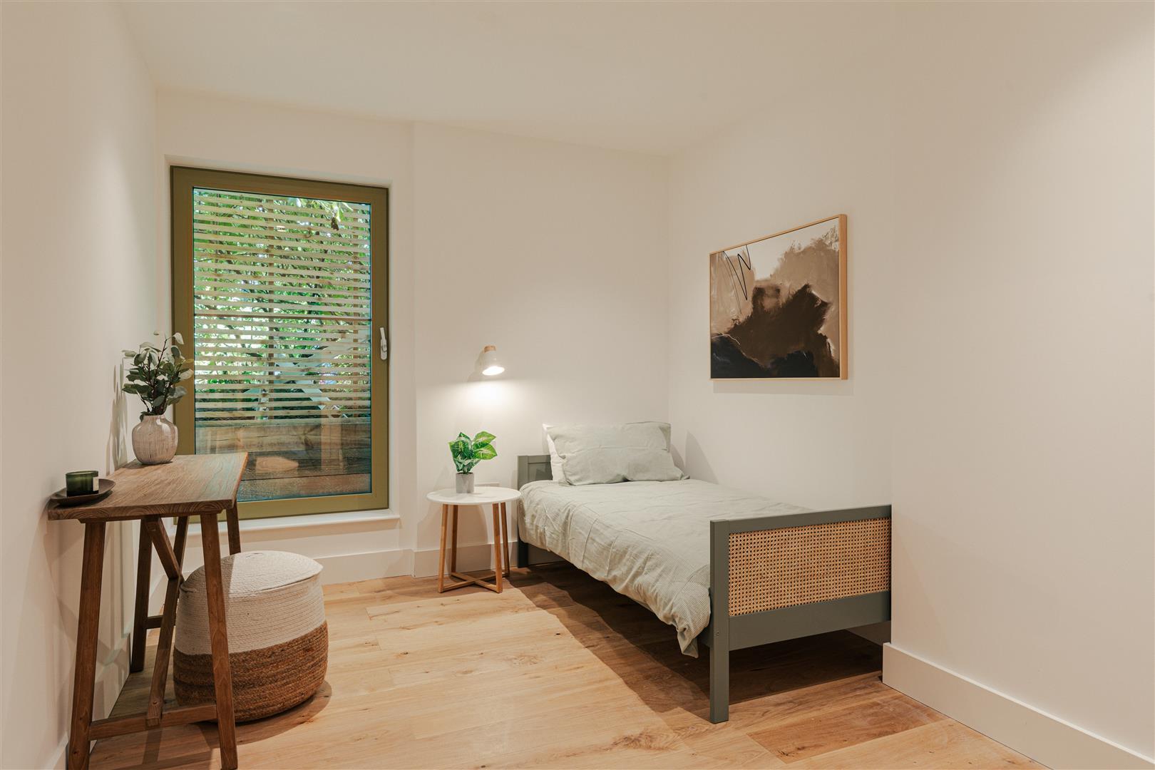 Property Image e8f779f4-86fd-491d-b3f2-a922e3b8b55e