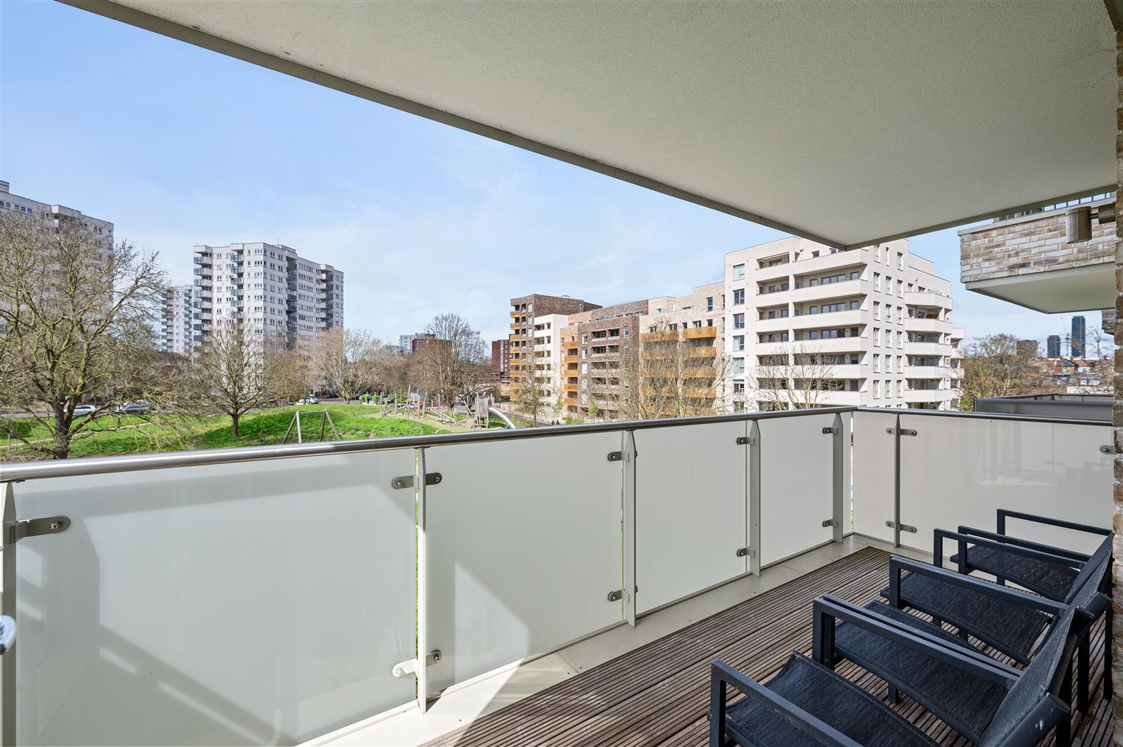 Property Image e8f79042-0db9-428c-8f1e-2a06299236f8