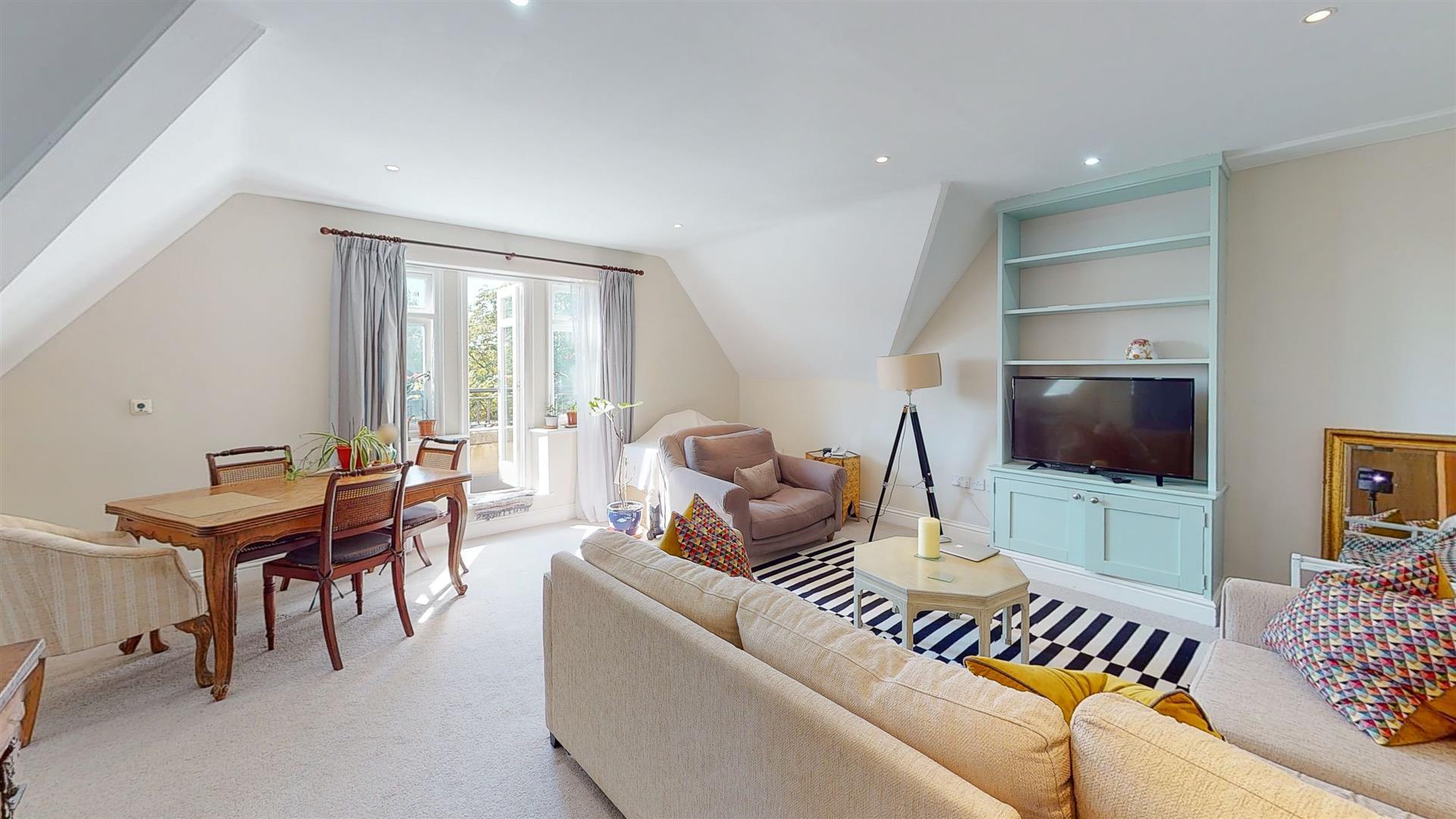 Property Image e8f7c5af-2e9e-4d11-98af-a018b3a9923a