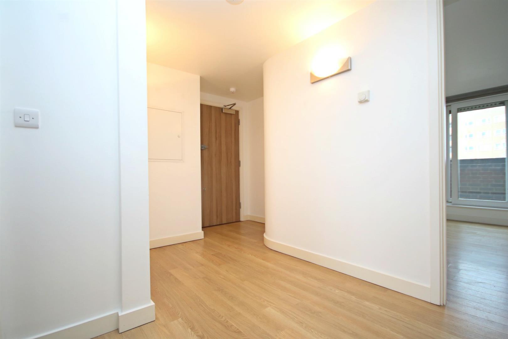 Property Image e8f7cbd3-9a0e-403c-ad1a-c4c17908cbc9