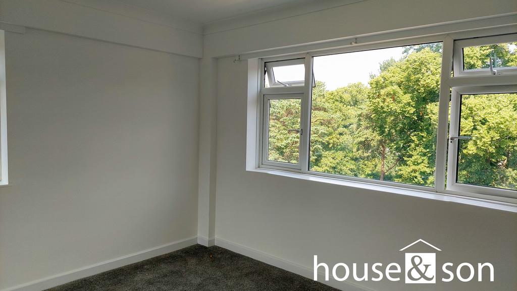 Property Image e8f7d87d-4cf0-460e-9cf3-99f702dec054