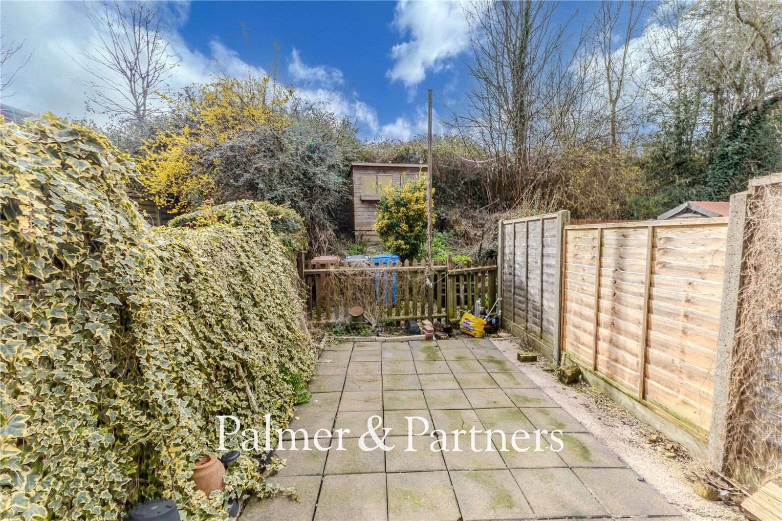 Property Image e8f7e87f-23ee-4319-87da-142f848561e4