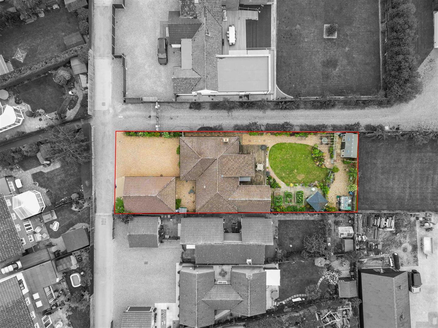 Property Image e8f87587-e564-4cf4-893e-9dfa120839de